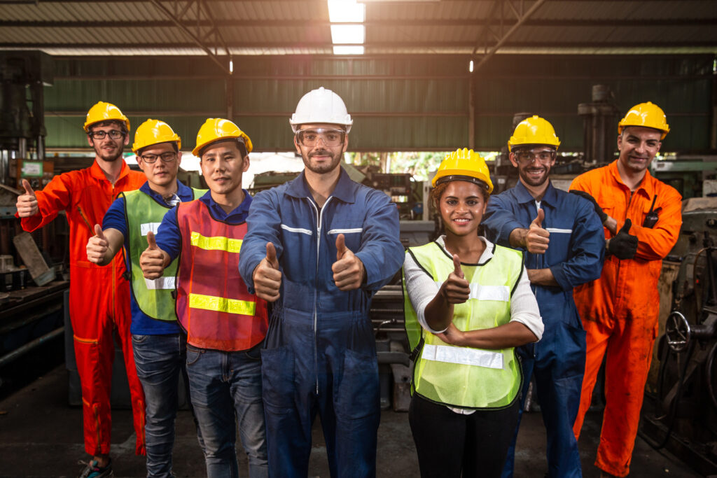 Sede do Sindicato dos Trabalhadores nas Indústrias da Construção e do Mobiliário de Salto