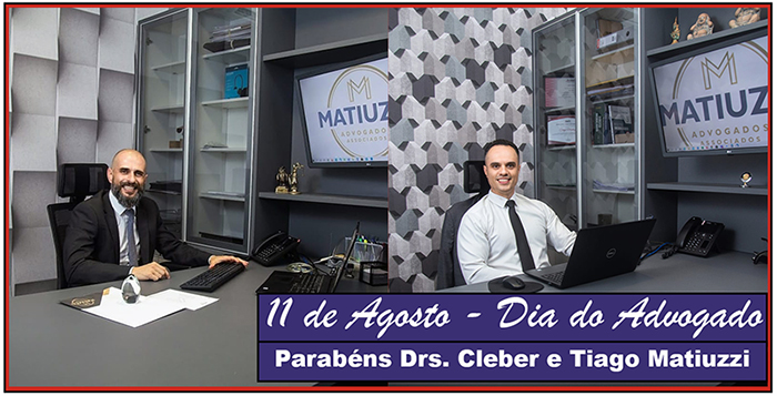 Profissionais atendem nossa categoria