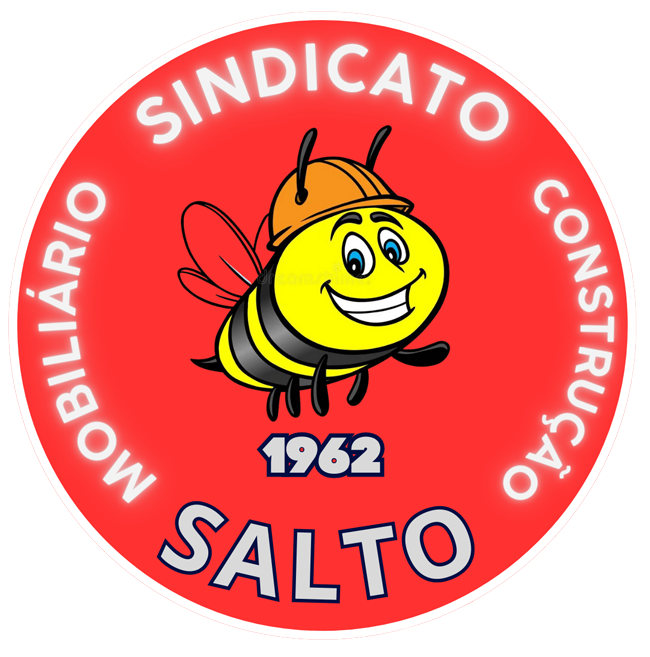 Sindicato da Construção de Salto